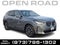 2025 BMW X3 30 xDrive Sports Activity Vehicle