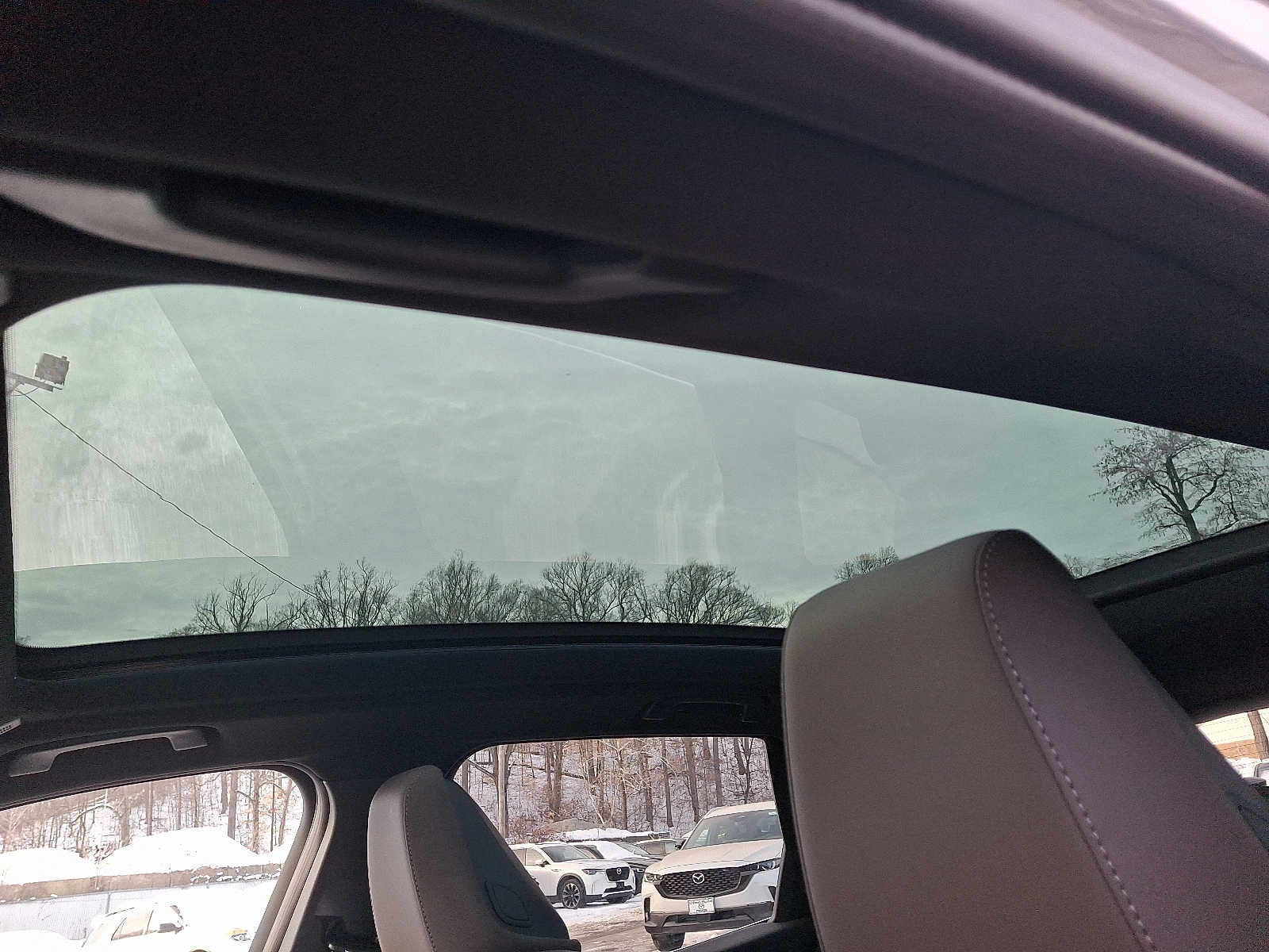 2025 BMW X3 30 xDrive Sports Activity Vehicle