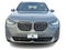 2025 BMW X3 30 xDrive Sports Activity Vehicle