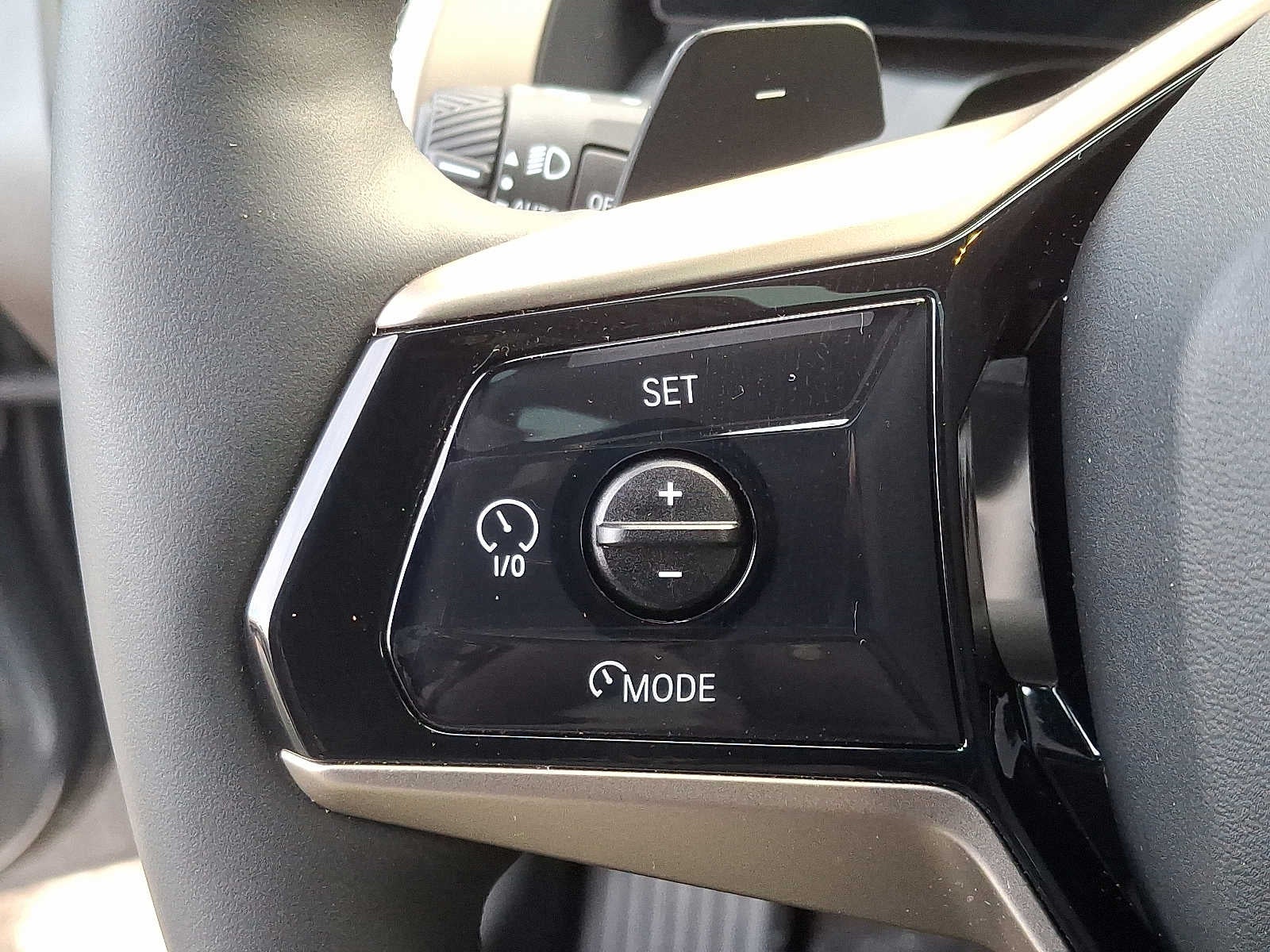 2025 BMW X3 30 xDrive Sports Activity Vehicle