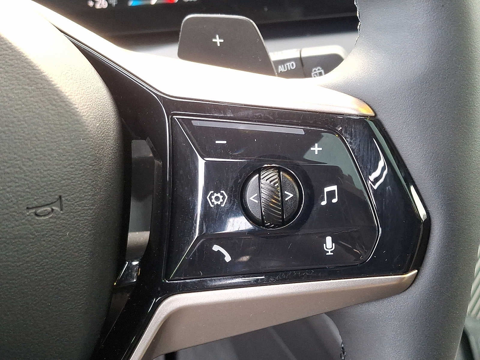 2025 BMW X3 30 xDrive Sports Activity Vehicle