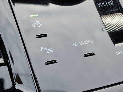 2025 BMW X3 30 xDrive Sports Activity Vehicle