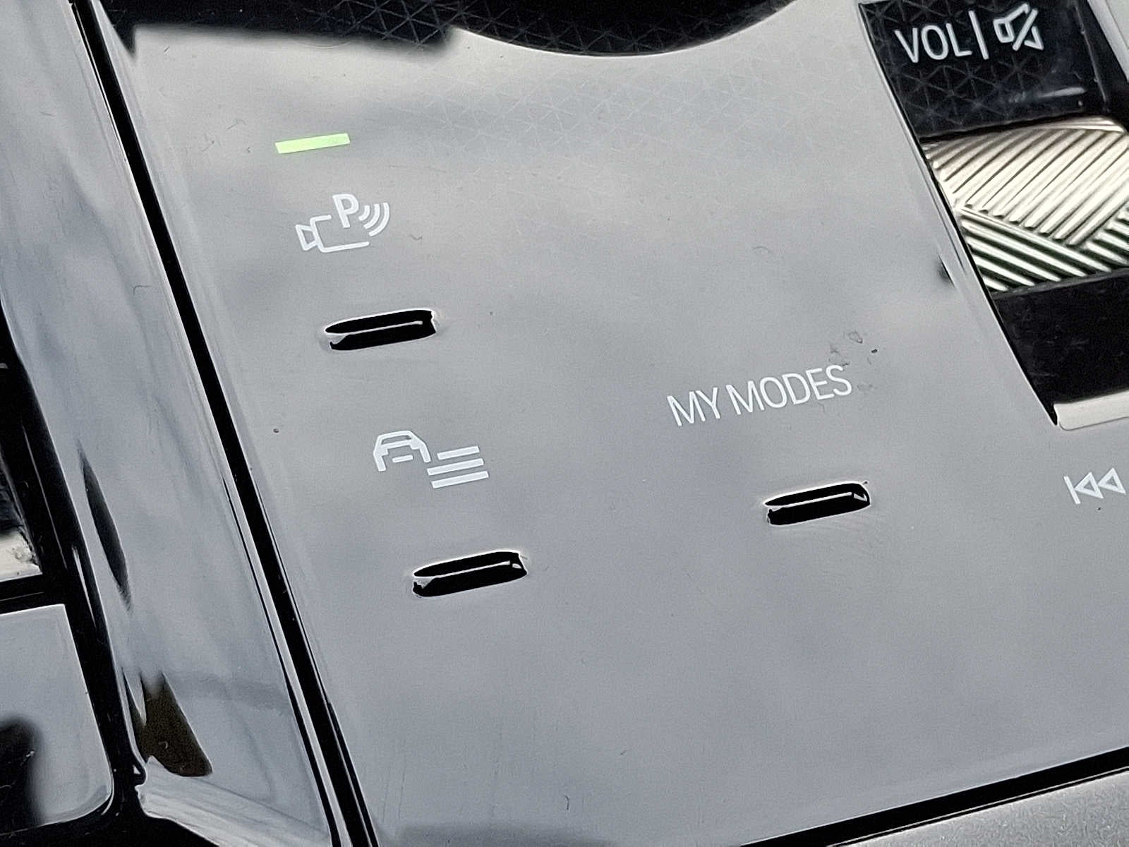 2025 BMW X3 30 xDrive Sports Activity Vehicle