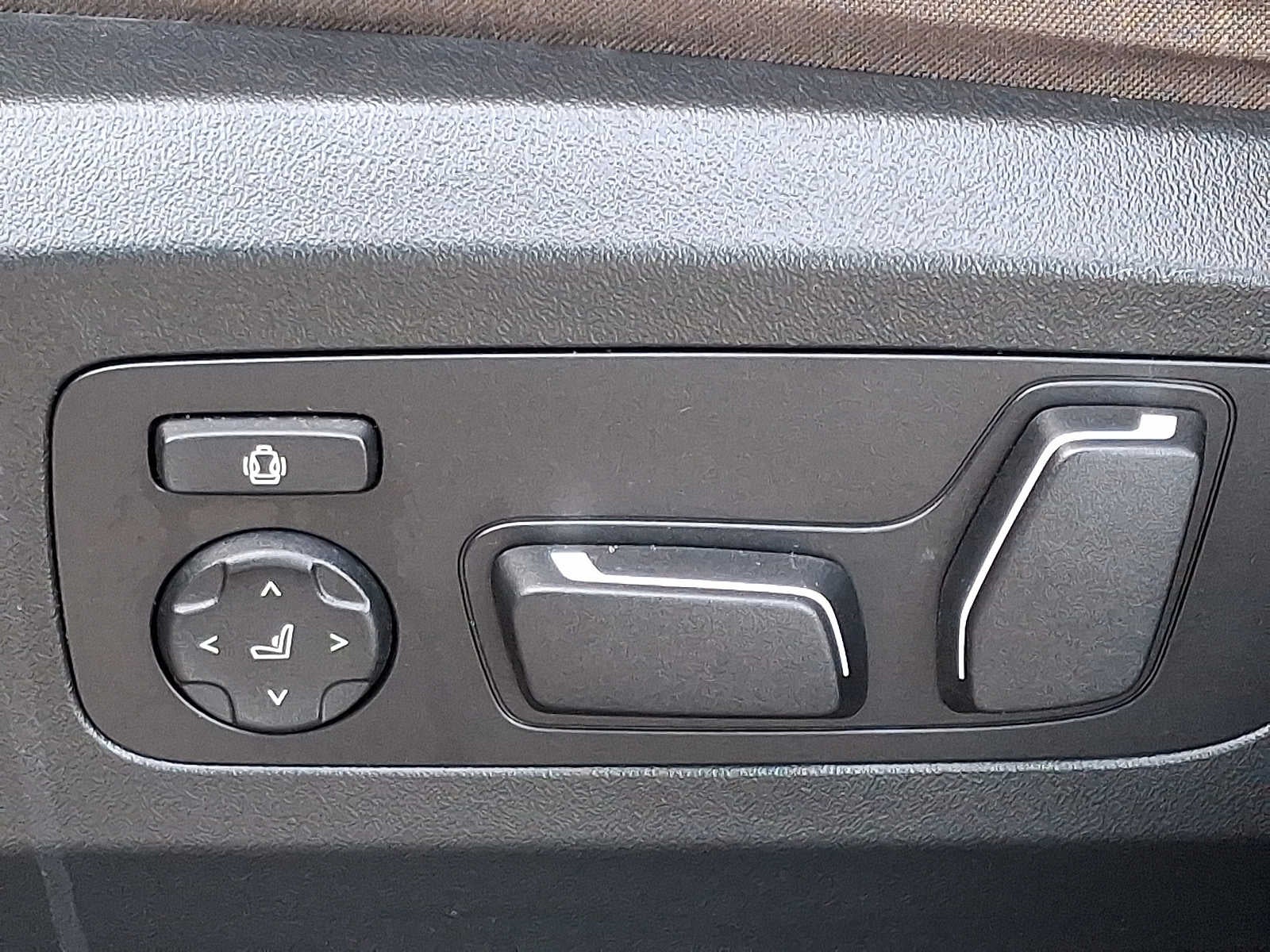 2025 BMW X3 30 xDrive Sports Activity Vehicle