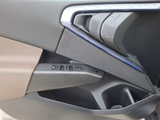 2025 BMW X3 30 xDrive Sports Activity Vehicle