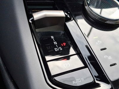 2025 BMW X3 30 xDrive Sports Activity Vehicle