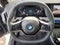 2025 BMW X3 30 xDrive Sports Activity Vehicle