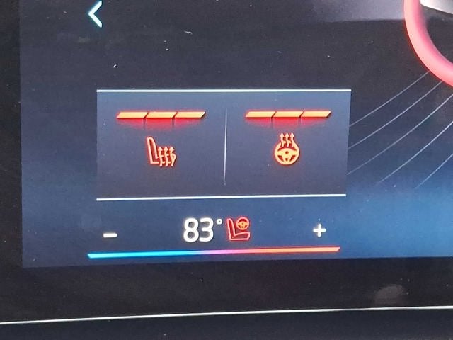 2025 BMW X3 30 xDrive Sports Activity Vehicle