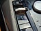 2025 BMW X3 30 xDrive Sports Activity Vehicle