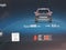 2025 BMW X3 30 xDrive Sports Activity Vehicle