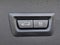 2025 BMW X3 30 xDrive Sports Activity Vehicle