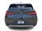 2025 BMW X3 30 xDrive Sports Activity Vehicle