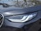 2025 BMW X3 30 xDrive Sports Activity Vehicle