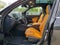 2025 BMW X3 30 xDrive Sports Activity Vehicle