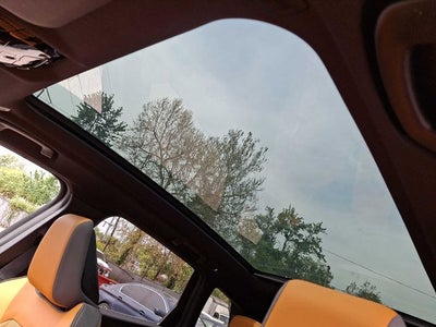 2025 BMW X3 30 xDrive Sports Activity Vehicle