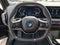 2025 BMW X3 30 xDrive Sports Activity Vehicle