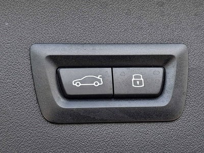 2025 BMW X3 30 xDrive Sports Activity Vehicle