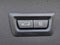 2025 BMW X3 30 xDrive Sports Activity Vehicle