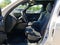 2025 BMW X3 30 xDrive Sports Activity Vehicle