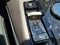 2025 BMW X3 30 xDrive Sports Activity Vehicle