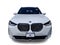 2025 BMW X3 30 xDrive Sports Activity Vehicle