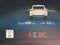 2025 BMW X3 30 xDrive Sports Activity Vehicle