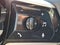 2025 BMW X3 30 xDrive Sports Activity Vehicle