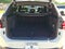 2025 BMW X3 30 xDrive Sports Activity Vehicle