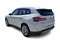 2025 BMW X3 30 xDrive Sports Activity Vehicle