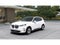 2025 BMW X3 30 xDrive Sports Activity Vehicle
