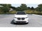 2025 BMW X3 30 xDrive Sports Activity Vehicle