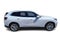 2025 BMW X3 30 xDrive Sports Activity Vehicle