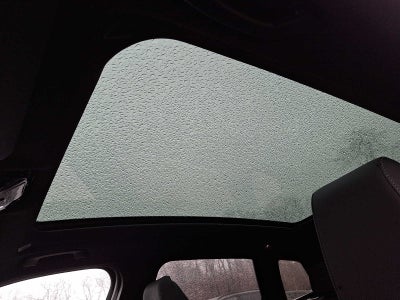 2025 BMW X3 30 xDrive Sports Activity Vehicle