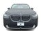 2025 BMW X3 30 xDrive Sports Activity Vehicle