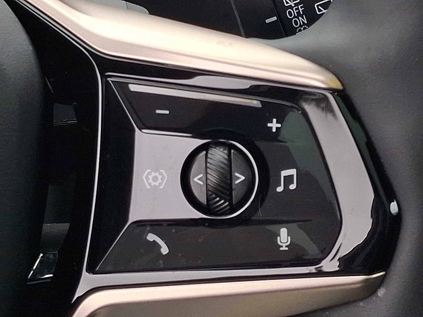 2025 BMW X3 30 xDrive Sports Activity Vehicle