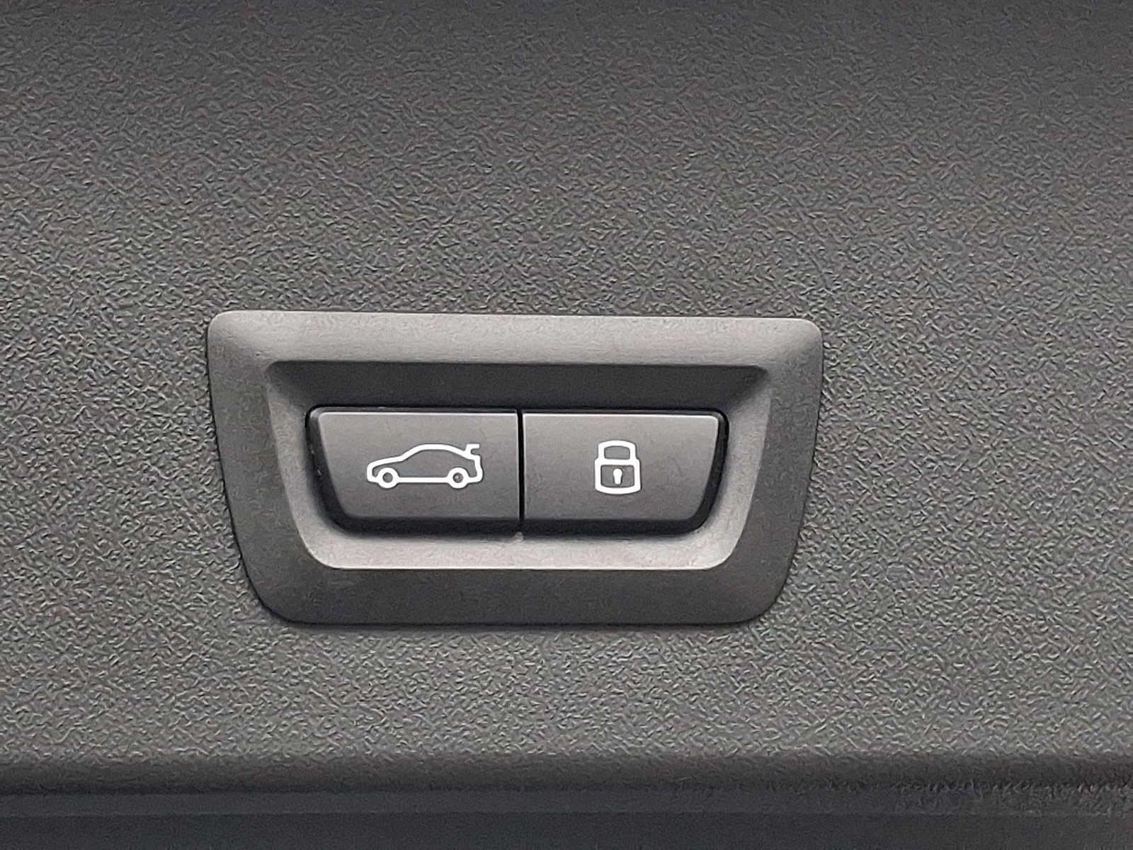 2025 BMW X3 30 xDrive Sports Activity Vehicle