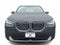 2025 BMW X3 30 xDrive Sports Activity Vehicle