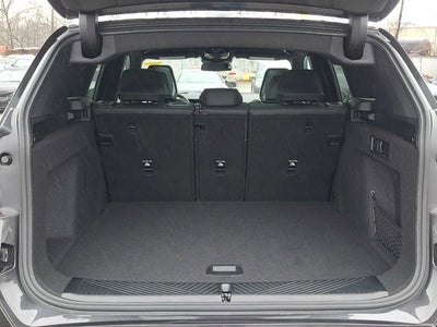 2025 BMW X3 30 xDrive Sports Activity Vehicle