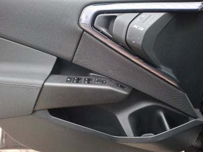 2025 BMW X3 30 xDrive Sports Activity Vehicle