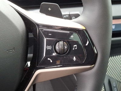 2025 BMW X3 30 xDrive Sports Activity Vehicle