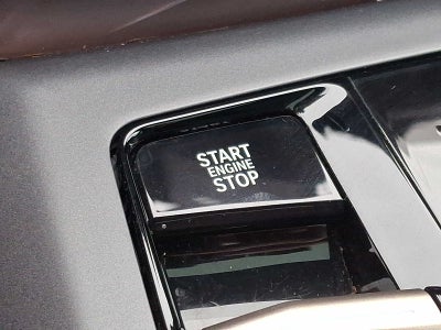 2025 BMW X3 30 xDrive Sports Activity Vehicle