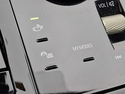 2025 BMW X3 30 xDrive Sports Activity Vehicle