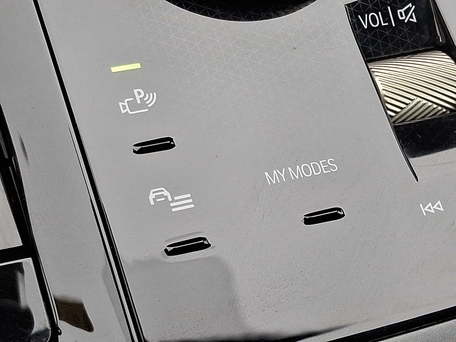 2025 BMW X3 30 xDrive Sports Activity Vehicle