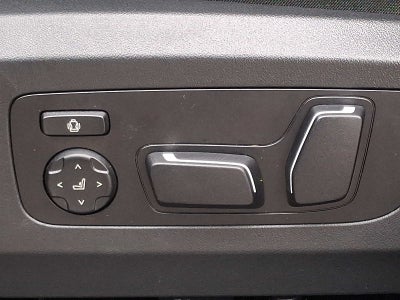 2025 BMW X3 30 xDrive Sports Activity Vehicle