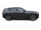 2025 BMW X3 30 xDrive Sports Activity Vehicle