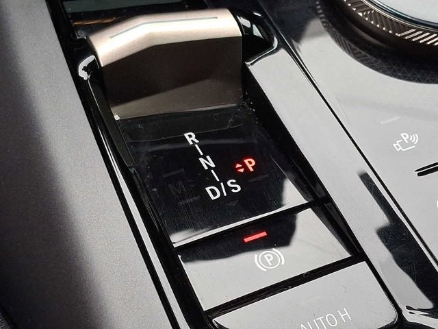 2025 BMW X3 30 xDrive Sports Activity Vehicle