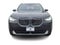 2025 BMW X3 30 xDrive Sports Activity Vehicle