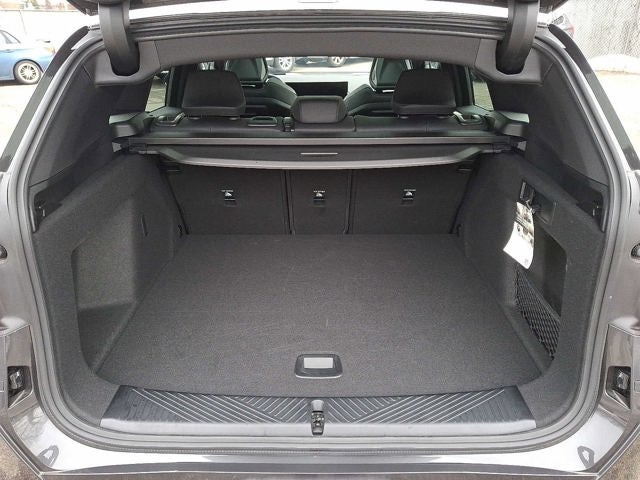 2025 BMW X3 30 xDrive Sports Activity Vehicle