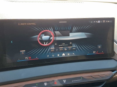 2025 BMW X3 30 xDrive Sports Activity Vehicle