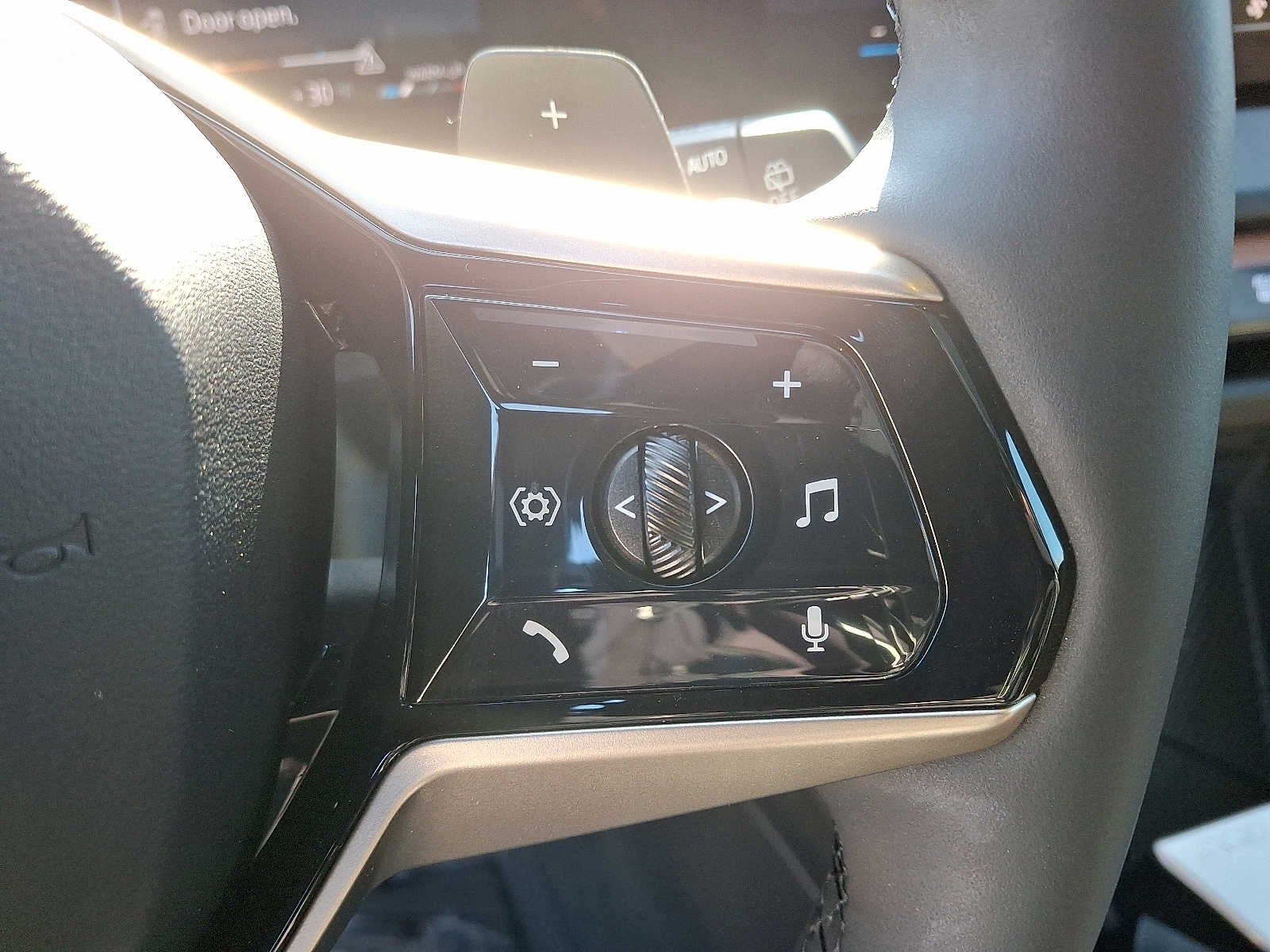 2025 BMW X3 30 xDrive Sports Activity Vehicle